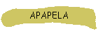 APAPELA